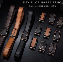 4 Sỉ Và Gia Công Túi, Ví Cho Thương Hiệu - Có VAT