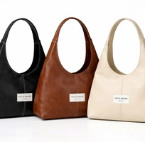 1 Sỉ Và Gia Công Túi, Ví Cho Thương Hiệu - Có VAT