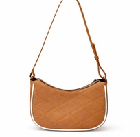 7 Sỉ Và Gia Công Túi, Ví Cho Thương Hiệu - Có VAT