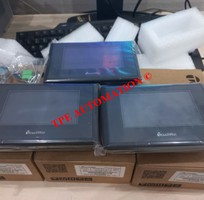 Màn hình cảm ứng TH465-MT