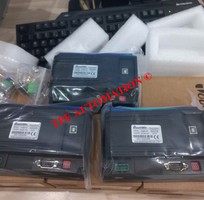 1 Màn hình cảm ứng TH465-MT