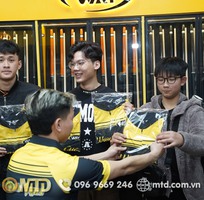4 Event Chuyên Nghiệp Bắt Đầu Từ MTD