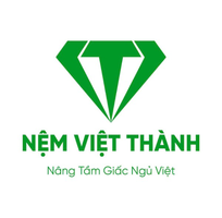 Nệm Việt Thành