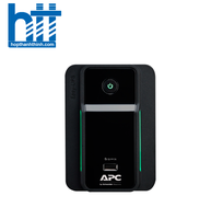 APC BVX900LI-MS 900VA/480W UPS   Reliable Power Protection Solution