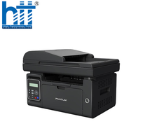 Máy in Laser đa chức năng PANTUM M6558