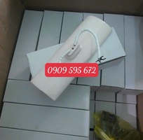 1 Điện trở sứ ra 2 dây - 4 dây