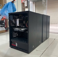 Thanh Lý Case PC : I5 12400F / VGA RTX 3050