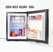 1 Tủ làm mát đồ uống Homesun, tủ minibar khách sạn giá rẻ