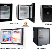 2 Tủ làm mát đồ uống Homesun, tủ minibar khách sạn giá rẻ