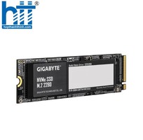 Ổ cứng SSD Gigabyte 512GB M2 2280 NVMe