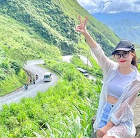 Tour hè Đông Bắc - Cao Bằng - Bắc Kạn - Hà Giang đầy hấp dẫn thú vị