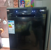 Máy Rửa Chén Kaff KF-SBL775B New Plus