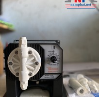 Bơm định lượng Hanna