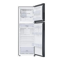 Tủ lạnh Samsung Inverter 305 lít RT31CG5424B1SV