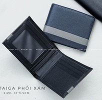 7 Nguồn HÀng Bán Kèm Cho Khách Du Lịch - Da Thật, Dễ Bán