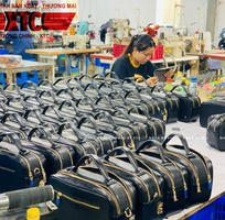 8 Quà Tặng Doanh Nghiệp Bằng Đồ Da Thật - Sang Trọng   Thiết Thực - Có VAT