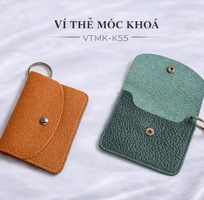 14 Nguồn HÀng Bán Kèm Cho Khách Du Lịch - Da Thật, Dễ Bán