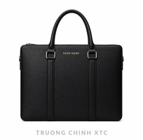 17 Quà Tặng Doanh Nghiệp Bằng Đồ Da Thật - Sang Trọng   Thiết Thực - Có VAT
