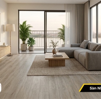 1 Sàn Thạch Anh Chuẩn Đức - 12 Decor