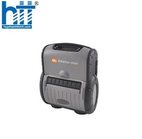 Máy in hóa đơn di động Datamax O Neil RL4