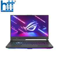 Laptop Gaming ASUS rog Strix G15 G513IH HN015T