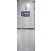 Tủ lạnh Sharp 2 cánh 323 lít BF330V