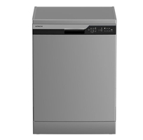 Máy rửa bát Hitachi HDF-F146VX , HDF-F158CVGB