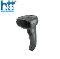 Máy đọc mã vạch Zebra  Symbol  DS4608