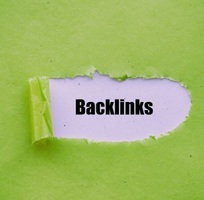 Backlink123 - tư vấn và hỗ trợ xây dựng bộ backlink đáp ứng chuẩn Google 2026