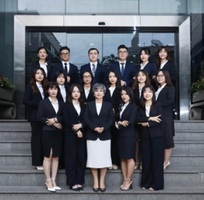ATS Legal - đồng hành và hỗ trợ doanh nghiệp xây dựng cơ chế chia lợi nhuận hợp lý
