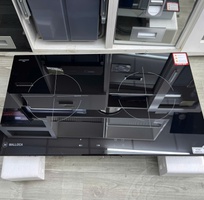 1 Bếp Từ Đôi Âm Malloca MH-7320I
