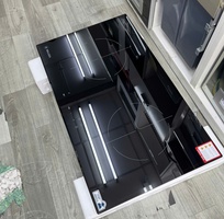 3 Bếp Từ Đôi Âm Malloca MH-7320I