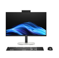 Máy tính HP ProStudio 4 All-in-One G1i 23.8 inch  C3UG3PT