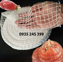 Lưới bó giò heo Jambon