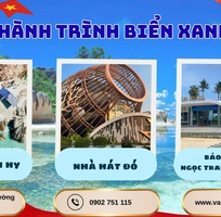 1 Nha Trang   Vĩnh Hy   Vịnh San Hô 3N3Đ  2026 SGC