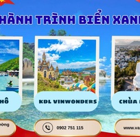 2 Nha Trang   Vĩnh Hy   Vịnh San Hô 3N3Đ  2026 SGC