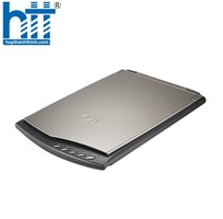 Máy scan Plustek OpticSlim 2610 Pro