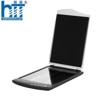 1 Máy scan Plustek OpticSlim 2610 Pro