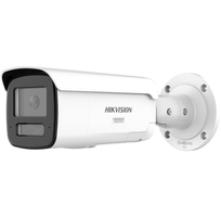 Camera IP   thân trụ  hồng ngoại 4 MP NBI-3AD586GA-2L