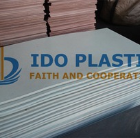 2 Giới thiệu chung về nhựa PVC