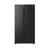 Tủ lạnh Aqua Inverter 541 lít AQR-S541XA