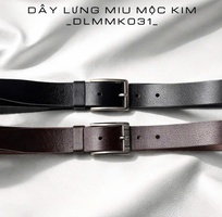 13 Nguồn Hàng Đồ Da Thật - Bán Sỉ Cho Mẹ Bỉm Kinh Doanh