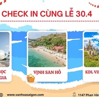 2 Vĩnh Hy-Nha Trang 3n3đ 2026 sgc