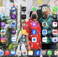2 Ipad gen 9 64g 4g