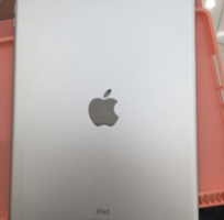 1 Ipad gen 9 64g 4g
