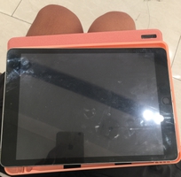 Ipad gen 9 64g 4g