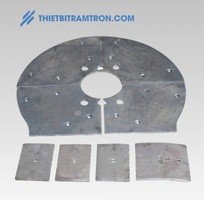 Cấu tạo cối trộn bê tông JS500, JS750, JS1000   tư vấn   cung cấp linh kiện