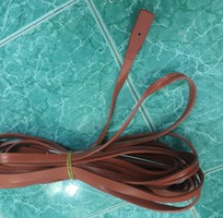 1 Dây điện trở silicon