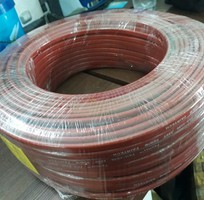 3 Dây điện trở silicon