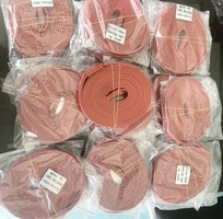 6 Dây điện trở silicon